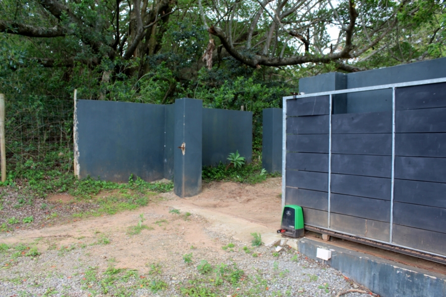 4 Bedroom Property for Sale in Bathurst Eastern Cape